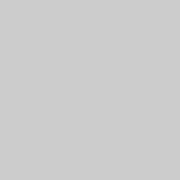 Lorem ipsum placeholder image.