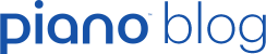 MemberSpark MemberSpark